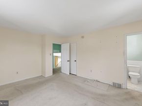 270 Riverview Road, King Of Prussia PA 19406