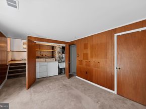 270 Riverview Road, King Of Prussia PA 19406