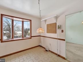 270 Riverview Road, King Of Prussia PA 19406