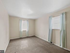 270 Riverview Road, King Of Prussia PA 19406