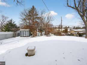 270 Riverview Road, King Of Prussia PA 19406