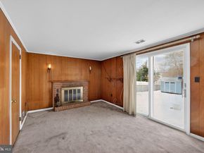 270 Riverview Road, King Of Prussia PA 19406