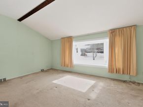 270 Riverview Road, King Of Prussia PA 19406