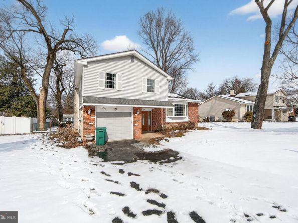 270 Riverview Road, King Of Prussia PA 19406