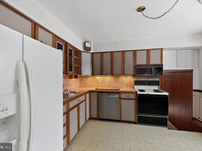 270 Riverview Road, King Of Prussia PA 19406