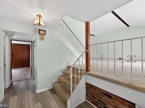 270 Riverview Road, King Of Prussia PA 19406