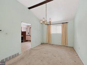 270 Riverview Road, King Of Prussia PA 19406