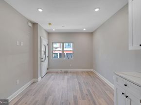 1702 S 22nd Street, Philadelphia PA 19145