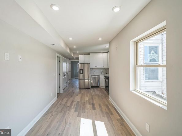 1702 S 22nd Street, Philadelphia PA 19145