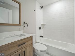 1702 S 22nd Street, Philadelphia PA 19145