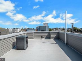 1702 S 22nd Street, Philadelphia PA 19145