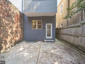 1702 S 22nd Street, Philadelphia PA 19145