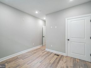 1702 S 22nd Street, Philadelphia PA 19145