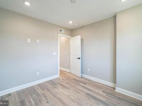 1702 S 22nd Street, Philadelphia PA 19145