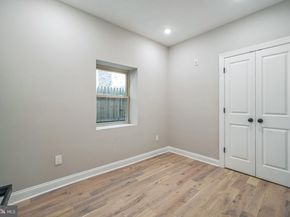 1702 S 22nd Street, Philadelphia PA 19145