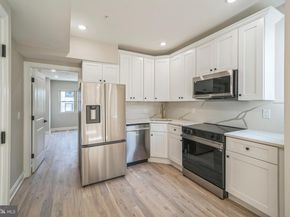 1702 S 22nd Street, Philadelphia PA 19145