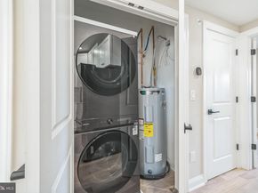 1702 S 22nd Street, Philadelphia PA 19145