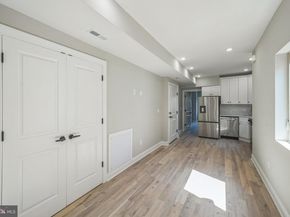 1702 S 22nd Street, Philadelphia PA 19145