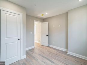 1702 S 22nd Street, Philadelphia PA 19145