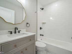 1702 S 22nd Street, Philadelphia PA 19145