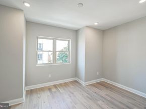 1702 S 22nd Street, Philadelphia PA 19145