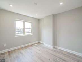 1702 S 22nd Street, Philadelphia PA 19145