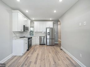 1702 S 22nd Street, Philadelphia PA 19145