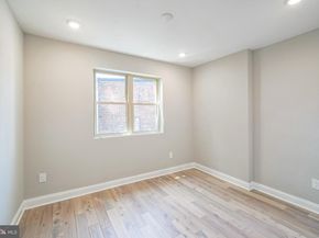 1702 S 22nd Street, Philadelphia PA 19145