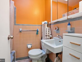 3141 Levick Street, Philadelphia PA 19149