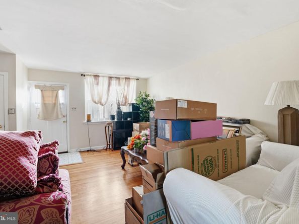 3141 Levick Street, Philadelphia PA 19149