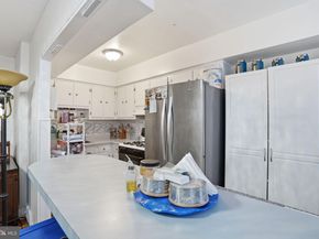 3141 Levick Street, Philadelphia PA 19149