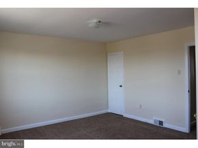 3141 Levick Street, Philadelphia PA 19149