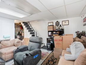 3141 Levick Street, Philadelphia PA 19149