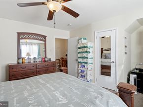 3141 Levick Street, Philadelphia PA 19149