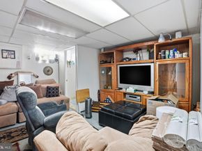 3141 Levick Street, Philadelphia PA 19149