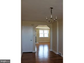 3141 Levick Street, Philadelphia PA 19149