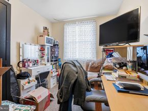 3141 Levick Street, Philadelphia PA 19149