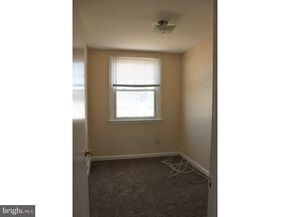 3141 Levick Street, Philadelphia PA 19149