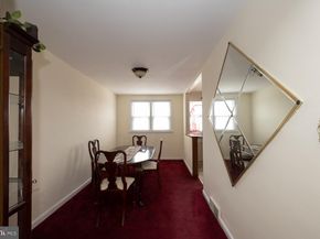 8648 Rugby Street, Philadelphia PA 19150