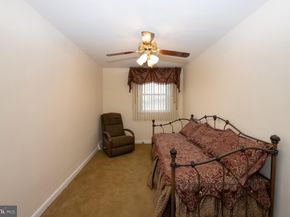 8648 Rugby Street, Philadelphia PA 19150