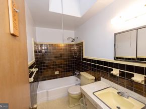 8648 Rugby Street, Philadelphia PA 19150