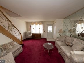 8648 Rugby Street, Philadelphia PA 19150