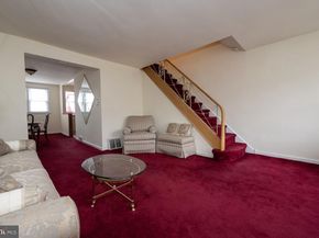 8648 Rugby Street, Philadelphia PA 19150