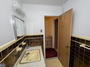 8648 Rugby Street, Philadelphia PA 19150