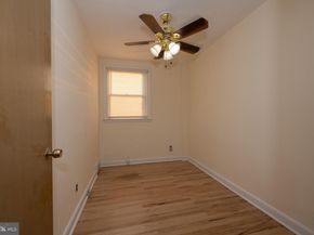 8648 Rugby Street, Philadelphia PA 19150