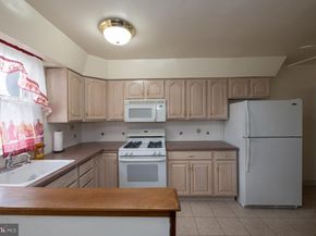 8648 Rugby Street, Philadelphia PA 19150