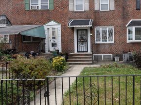 8648 Rugby Street, Philadelphia PA 19150