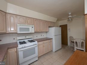 8648 Rugby Street, Philadelphia PA 19150