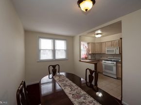 8648 Rugby Street, Philadelphia PA 19150