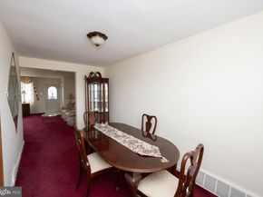 8648 Rugby Street, Philadelphia PA 19150